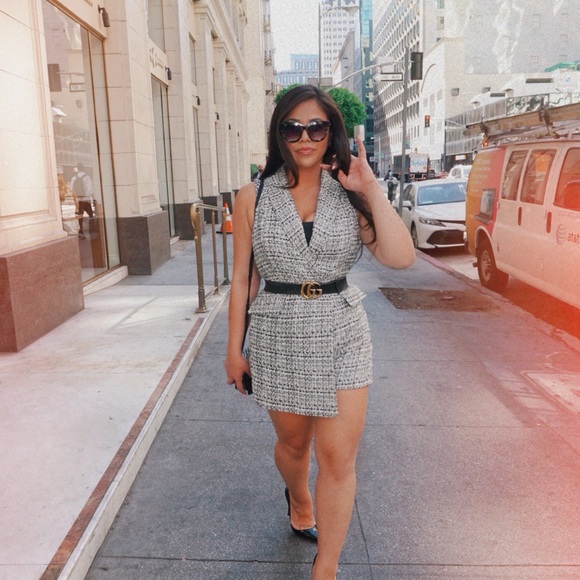 Mia B - Picture 8 of 16